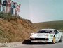 16 Ferrari 308 GTB4 Bronson - E.Di Prima (10)